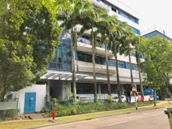 admiralty-industrial-park photo thumbnail #2